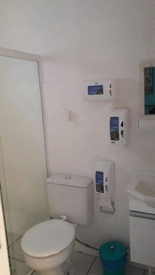 Kahale Hostel กาโบฟรีโอ ภายนอก รูปภาพ